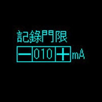 具備電腦連線PD監聽的Kotomi Premium USB電壓電流表