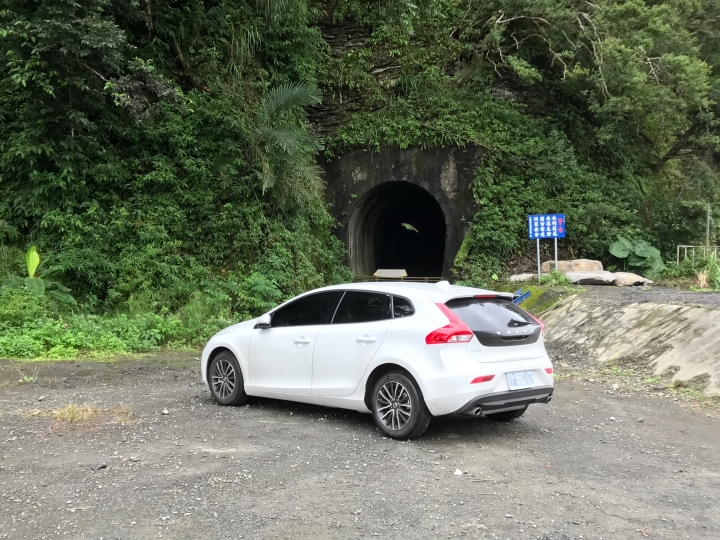 一日環島訓車 x3 + 高海拔測試(累積67圈環島)