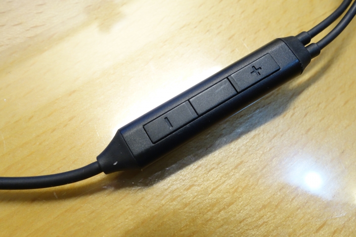 Taotronics TT-EP01 主動降噪耳機 簡單開箱