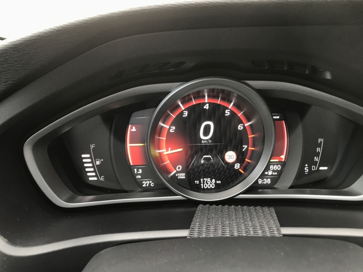一日環島訓車 x3 + 高海拔測試(累積67圈環島)