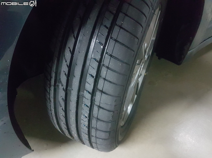 還好遇見SUPER ELANTRA-小湖的日記