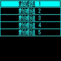 具備電腦連線PD監聽的Kotomi Premium USB電壓電流表