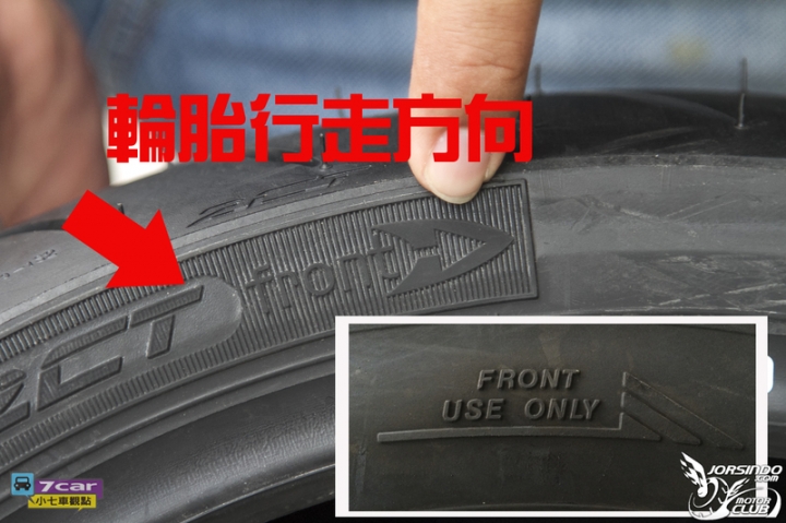 請問各位大大如何刪除通常的刪除方法無法刪除的暫存檔?