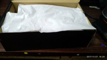 第一次用NIKE ID 訂製鞋子 Nike Dunk Low iD 生日禮物 ....