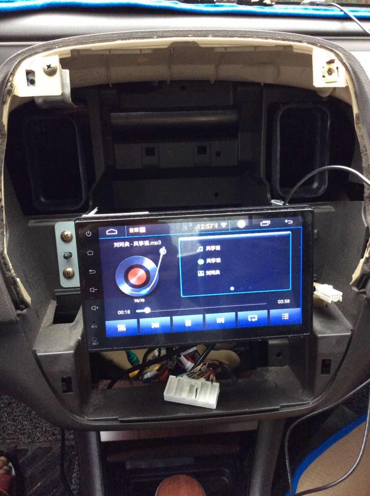 SYLPHY也有觸控夢之DIY