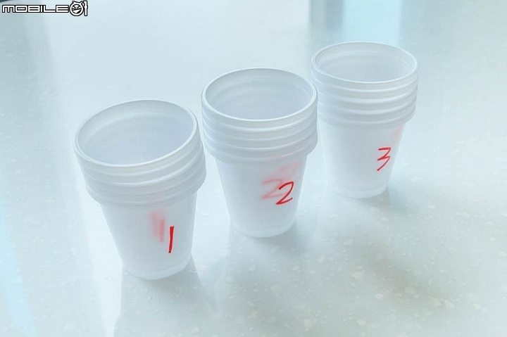 【小惡魔盲試評比】奶茶控不能錯過 3款鮮奶茶+18款奶茶喝喝看!