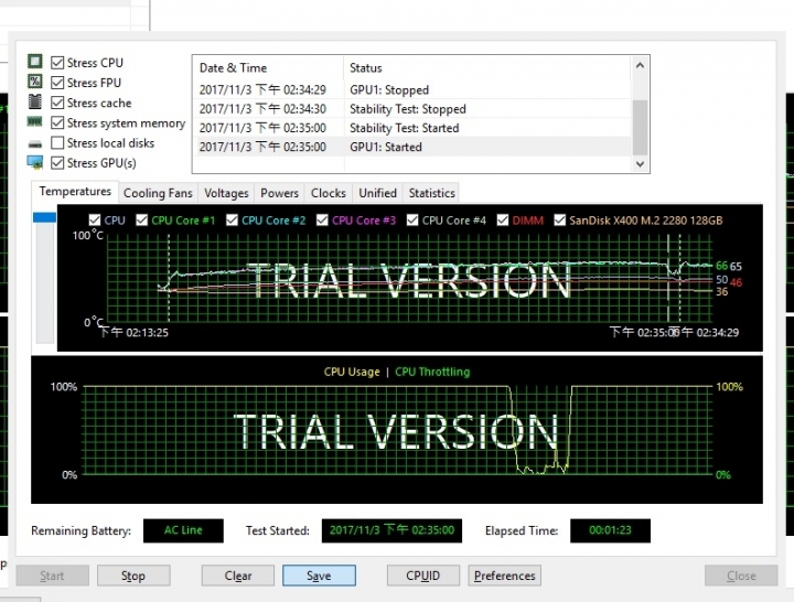 Dell Latitude 3189 11.6吋翻轉筆電評測