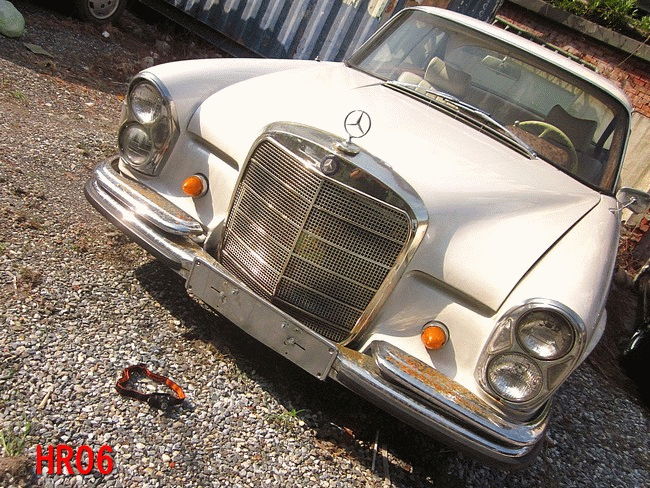 HR06 三角戀情~USB磁吸充電多用型艷麗頭燈