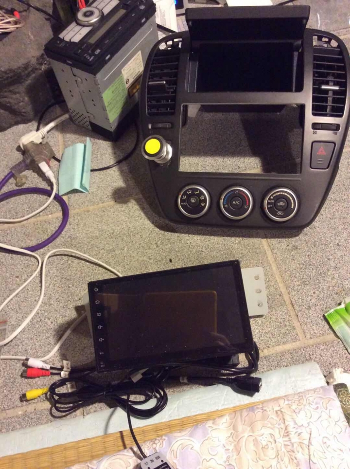 SYLPHY也有觸控夢之DIY