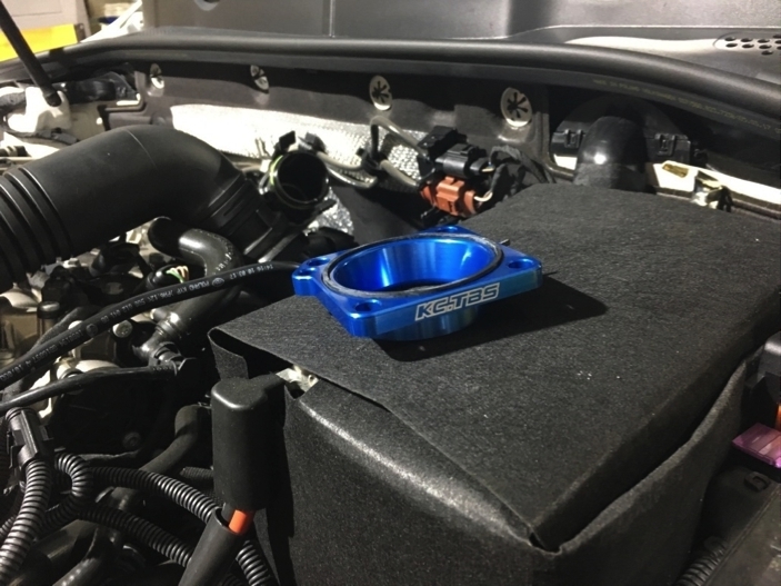 德系車駕馭體驗零缺陷?Golf Variant 7.5 R-Line 開箱心得!