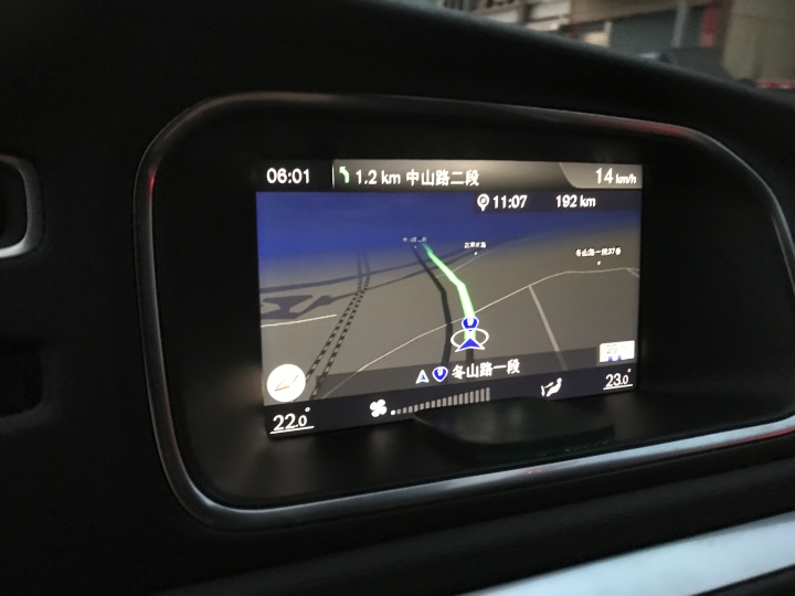 一日環島訓車 x3 + 高海拔測試(累積67圈環島)