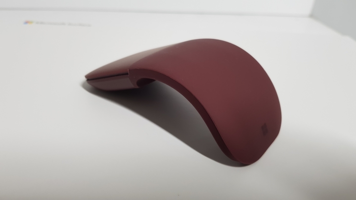 【體驗】Microsoft全新New Surface Pro平板電腦:打造樂趣工作整合應用生活想像更不一樣