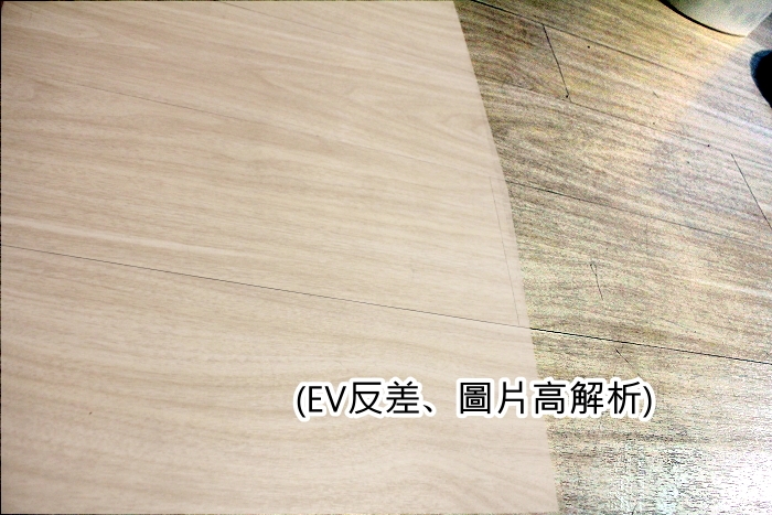 【開箱文】令人驚嘆~居家健康守護神~過年清潔 打掃神器!〔奧仕爵SC115高壓蒸氣清洗機〕