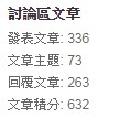 台灣之星雙11活動疑似出現「寫手門」?