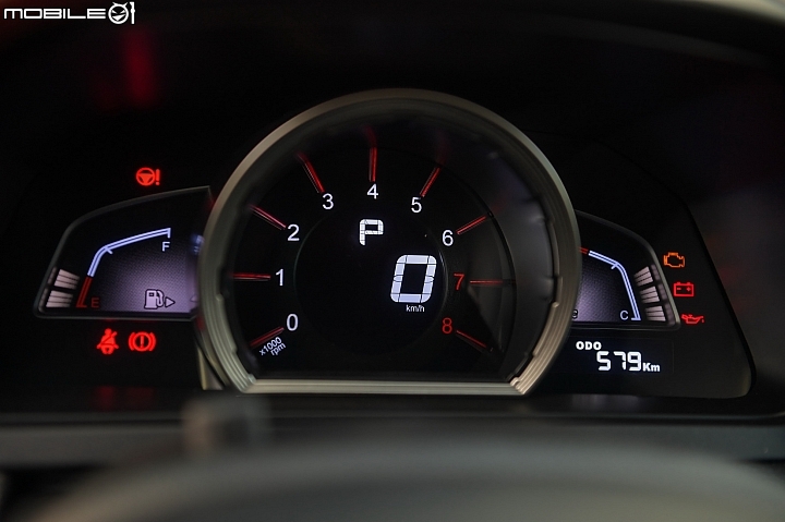 真正國產性能牌! Luxgen U6 GT220 日本Autopolis賽道試駕報導!