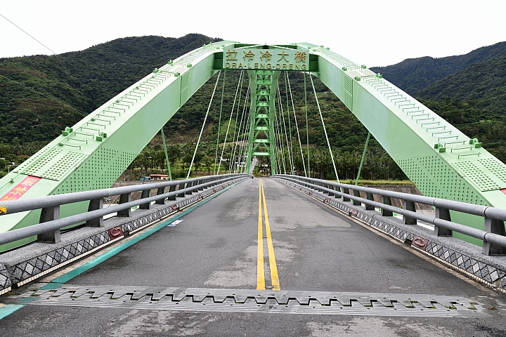 11月金峰鄉洛神花季邀請大家