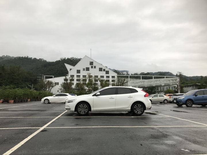 一日環島訓車 x3 + 高海拔測試(累積67圈環島)