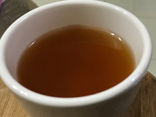 男性補充飲品,實戰比較心得