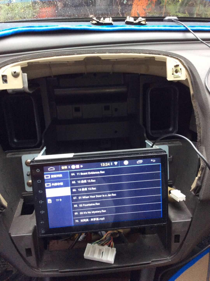 SYLPHY也有觸控夢之DIY