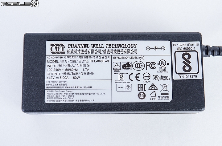 全新規格輕鬆擴充 Synology DS918+&DS718+&DS218+三款PLUS系列NAS試用