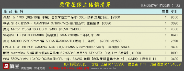 影音剪輯機求推薦