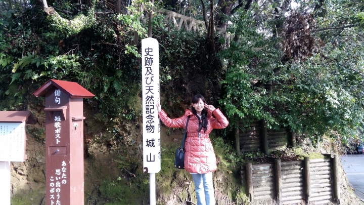 南九州親子遊:池田湖,鹿兒島電車,櫻島