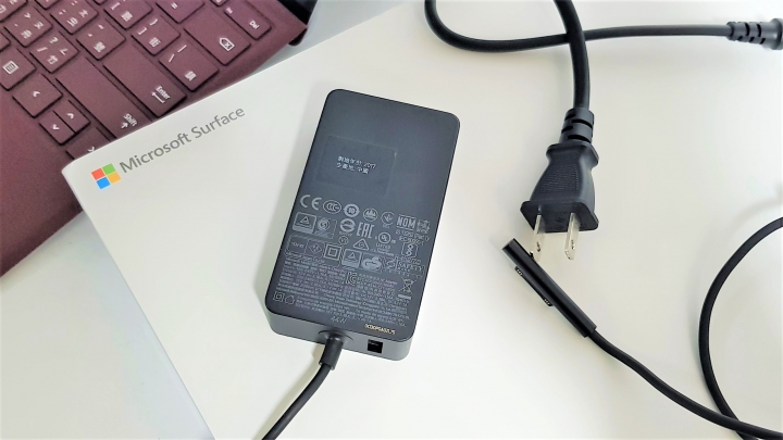 【體驗】Microsoft全新New Surface Pro平板電腦:打造樂趣工作整合應用生活想像更不一樣