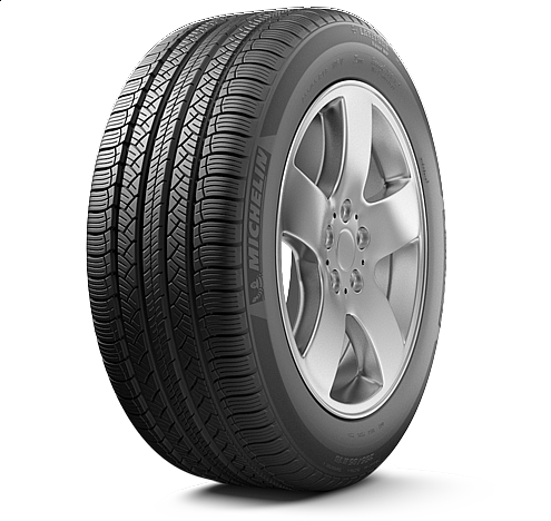 CRV 4.5使用《固特異EfficientGrip Performance SUV輪胎》心得分享