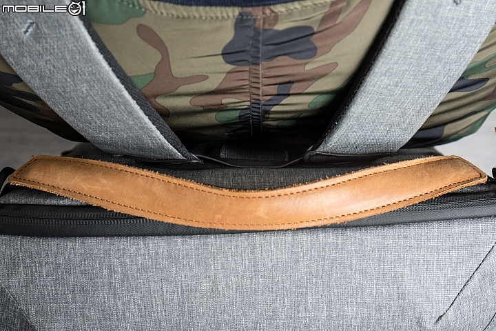 小惡魔敗家實錄!Peak Design Everyday Backpack 30L 後背攝影包分享!