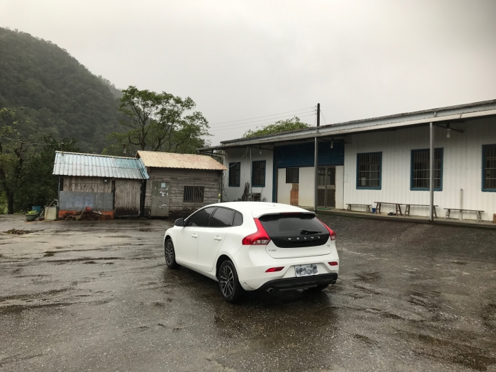 一日環島訓車 x3 + 高海拔測試(累積67圈環島)