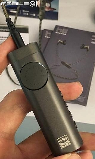 今年的台北國際音響暨藝術大展耳機區瞎晃心得