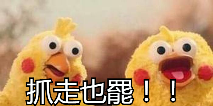 關子嶺之祖孫回憶