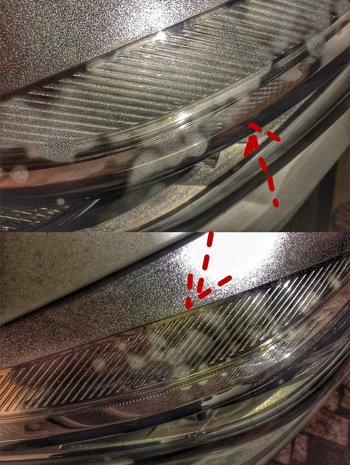 牽車20小時就顧路 BMW會不會有點太扯?!(經歷夠慘、標題要長……)