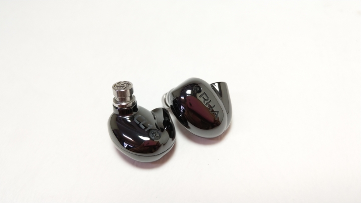 【心得】RHA CL1搭配RHA Dacamp -『洗練的英式監聽』使用心得