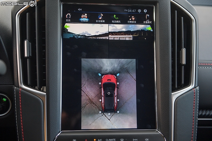 真正國產性能牌! Luxgen U6 GT220 日本Autopolis賽道試駕報導!