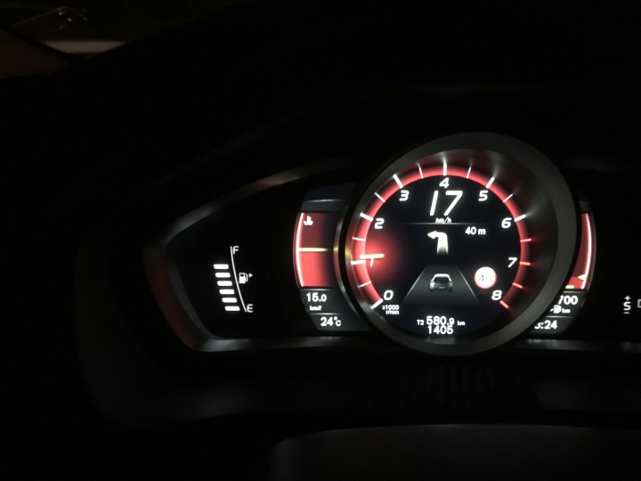 一日環島訓車 x3 + 高海拔測試(累積67圈環島)