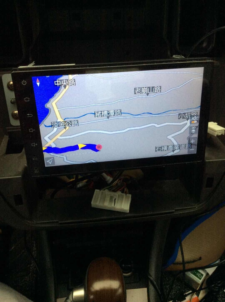 SYLPHY也有觸控夢之DIY