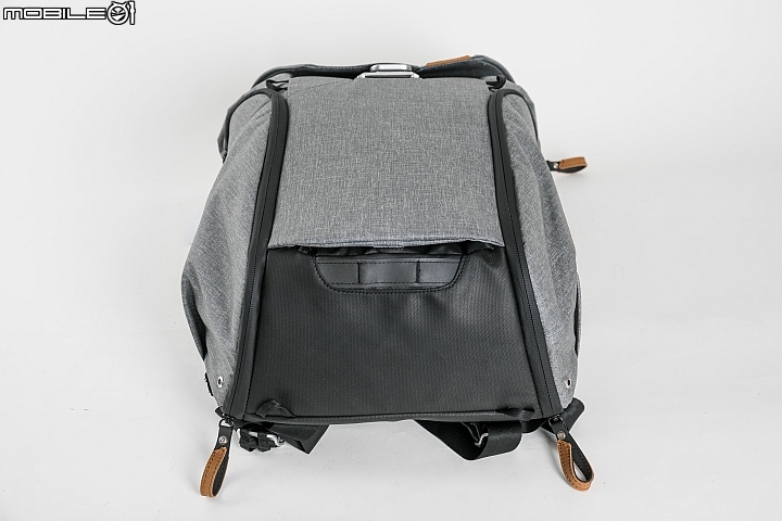 小惡魔敗家實錄!Peak Design Everyday Backpack 30L 後背攝影包分享!