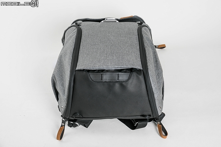 小惡魔敗家實錄！Peak Design Everyday Backpack 30L 後背攝影包分享！