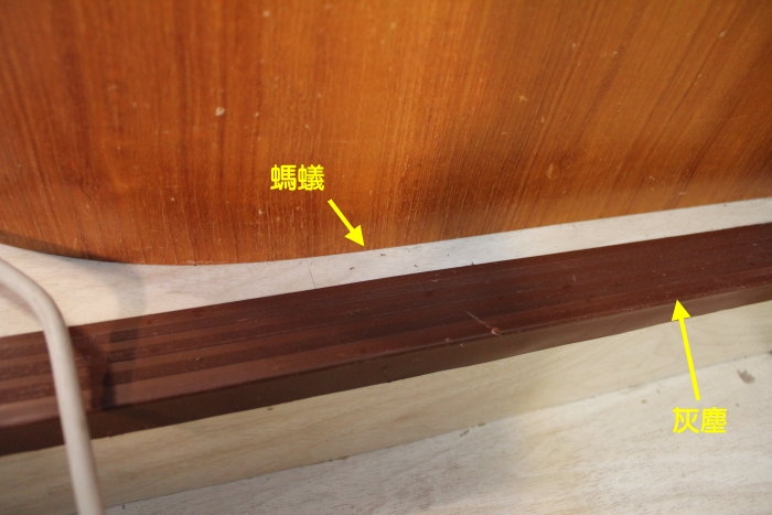 【開箱文】令人驚嘆~居家健康守護神~過年清潔 打掃神器!〔奧仕爵SC115高壓蒸氣清洗機〕