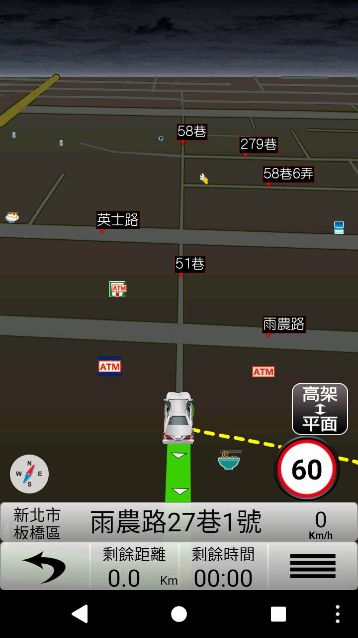S8+ OLED螢幕烙印維修分享