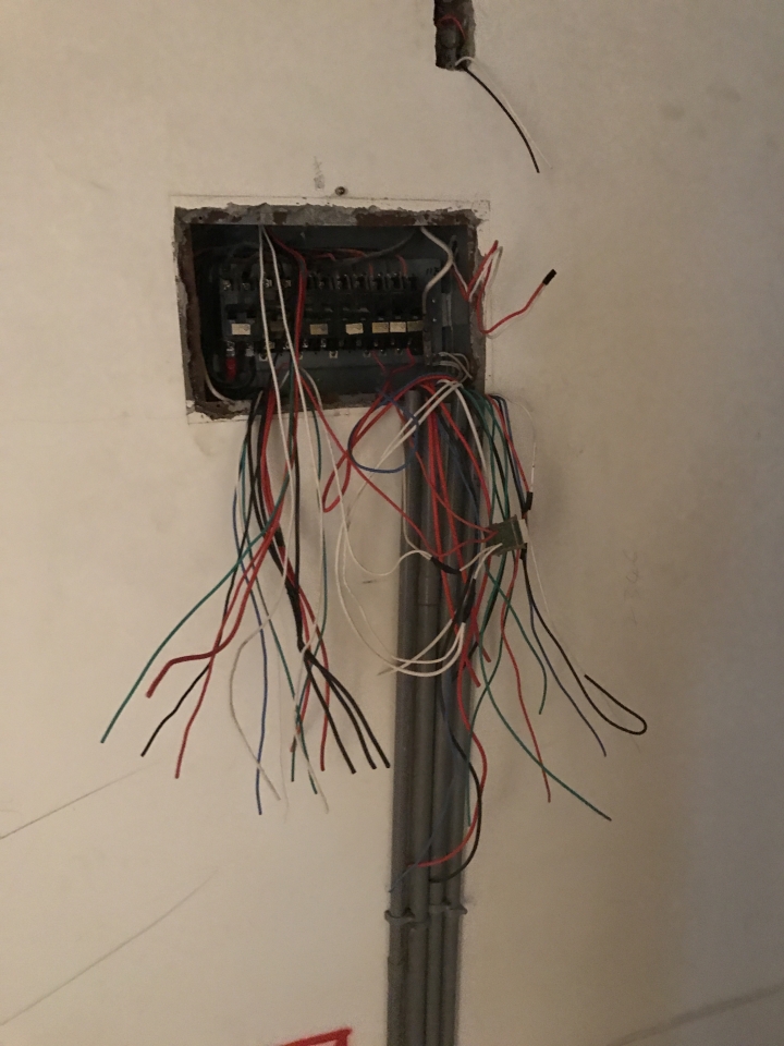 【開箱】自行規劃設計的幸福宅。可樂屋