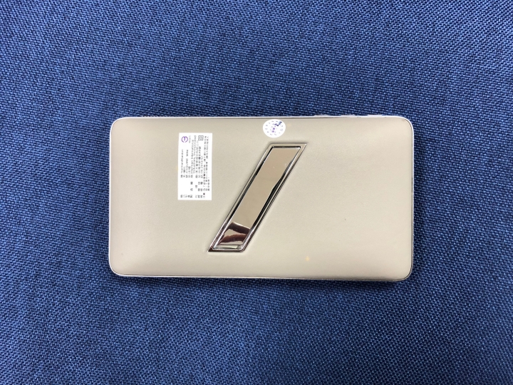攜帶方便harman/kardon Esquire Mini藍牙喇叭分享