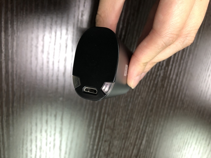 運動用藍牙耳機Erato Apollo 7開箱