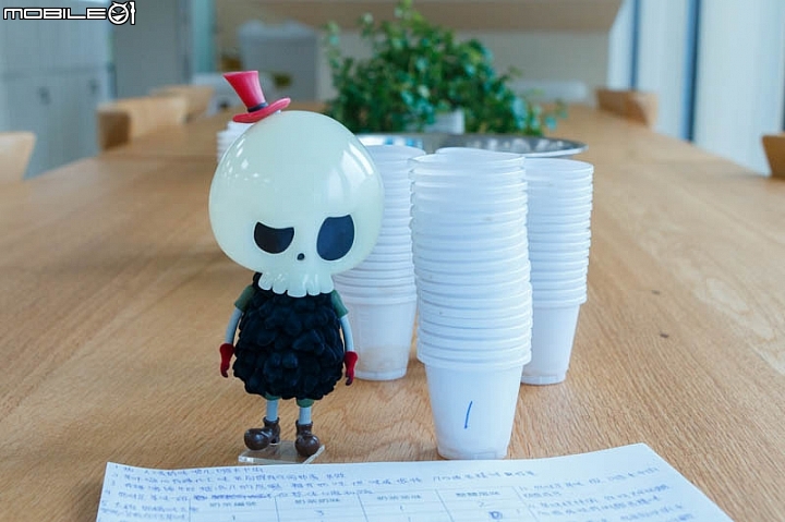 【小惡魔盲試評比】奶茶控不能錯過 3款鮮奶茶+18款奶茶喝喝看!