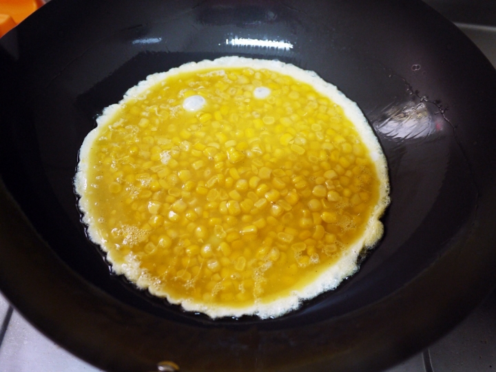 【網購。鍋具開箱】來自日本【 極】ROOTS鐵鍋 & 開鍋法