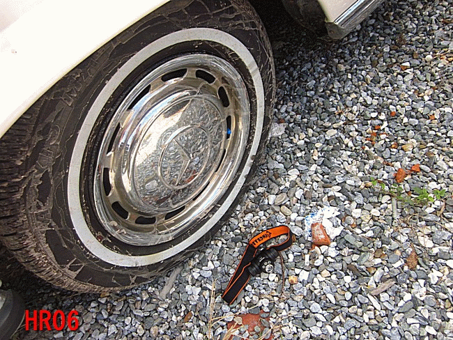 HR06 三角戀情~USB磁吸充電多用型艷麗頭燈