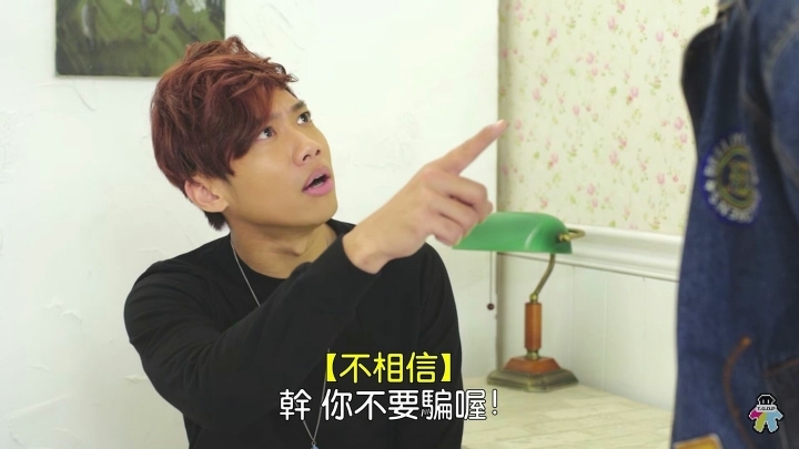 做頭七~七寶奇謀BYE,中信兄弟第一波不續約名單出爐