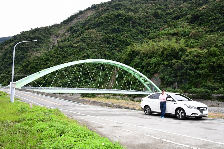 S5換成S3:選車還是要明白自己對車的需求,然後用心開,好好發揮車子本身帶來生活的便利性。