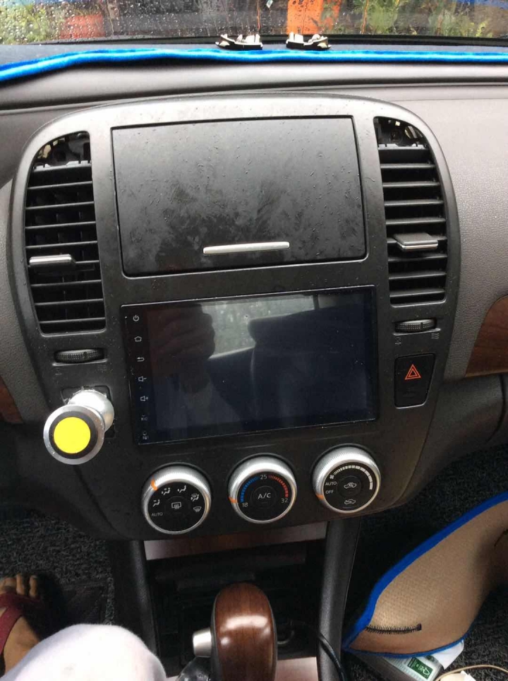 SYLPHY也有觸控夢之DIY